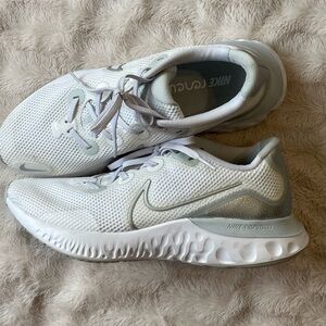 Nike Women’s Renew Running shoes